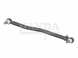 1071316
85114187-VOLVO-DRAG LINK (SHORT SIZE)
